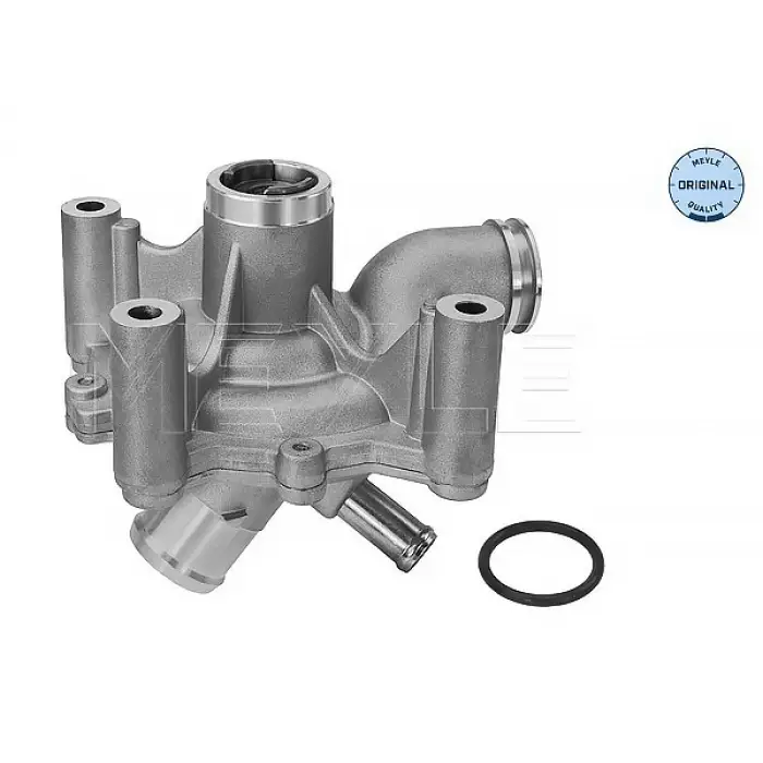 Devirdaim W11 [Mini-R50>R53]