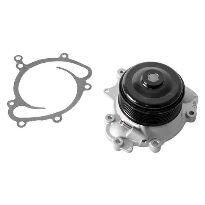 Devirdaim W212 W222 [OM642] E350/S350 BlueTec