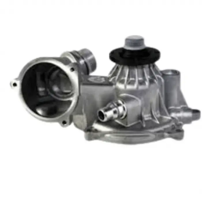 2Bmw 5 (E60) 540 İ Bmw 6 (E63) 645 Ci Bmw 7 (E65,E66) Uyumlu Devirdaim YH BM115