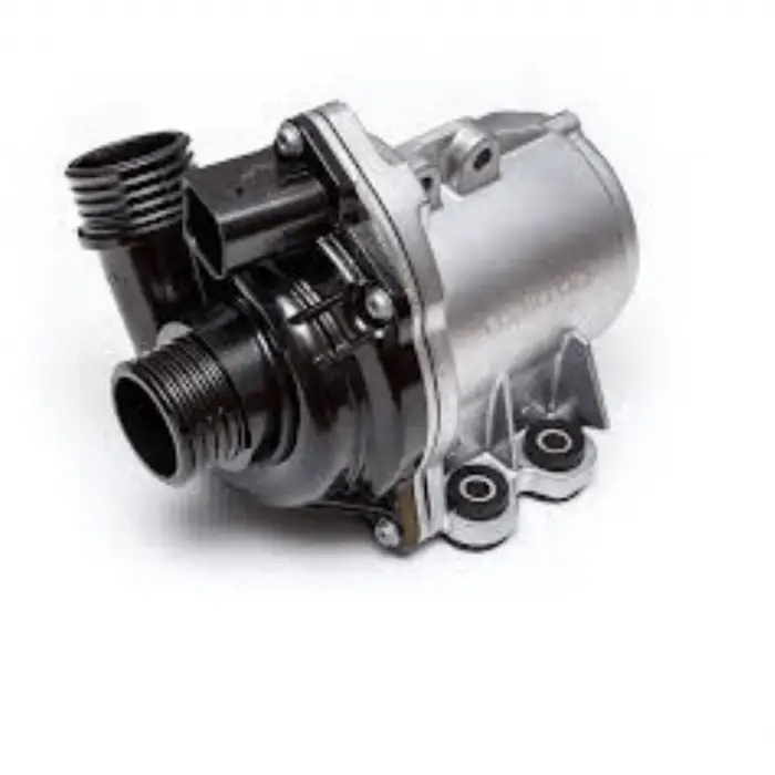 Bmw 5 (F10, F18) 528 Xdrive Uyumlu Devirdaim YH BM141