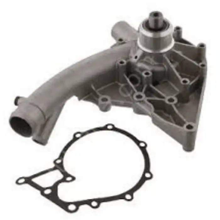 Mercedes Benz (W123) 230 E (123.223) Mercedes Benz 190 Ve Sonrası Uyumlu Devirdaim YH ME109