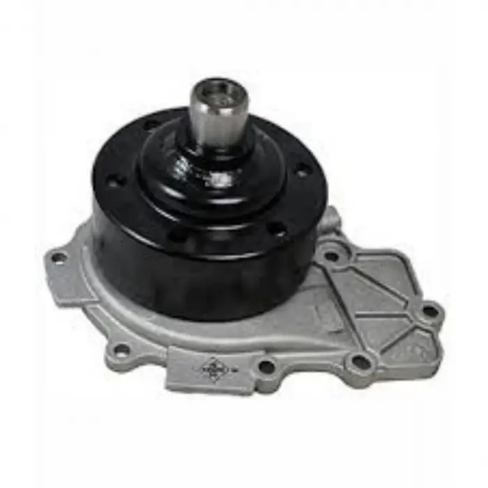 Mercedes Benz Sprinter 3,5 (906) 310 Cdı Mercedes Benz Sprinter Uyumlu Devirdaim YH ME184