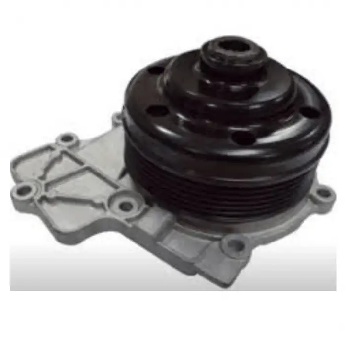 Mercedes Benz Viano (W639) Om651.940 2.0 Cdi,4 Matic Uyumlu Devirdaim YH ME185 2