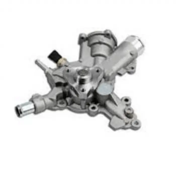 Opel Corsa C D Astra G H 1.0 1.2 1.4 2004- Devirdaim 24469102 GNS