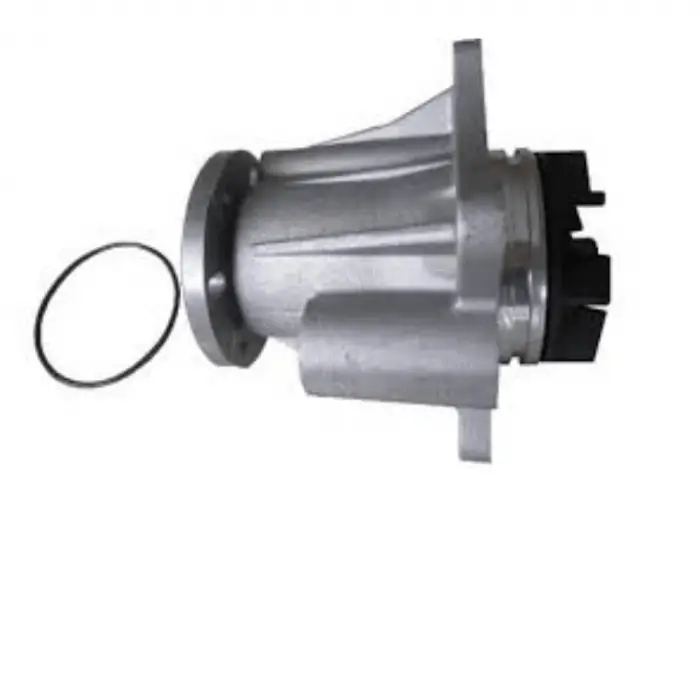 Rover Dıscovery Iv (La) 3.0 Td Rover Range Rover Sport Ve Sonrası Uyumlu Devirdaim YH R127 2