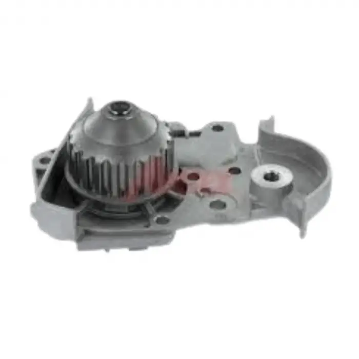 Renault Clio II (BB0 1/2_,CB0 1/2_) 1.6 (BCB0D) Renault Megane Classi̇c (LA0/1_) 1.6 E Devirdaim 7700861686 GNS