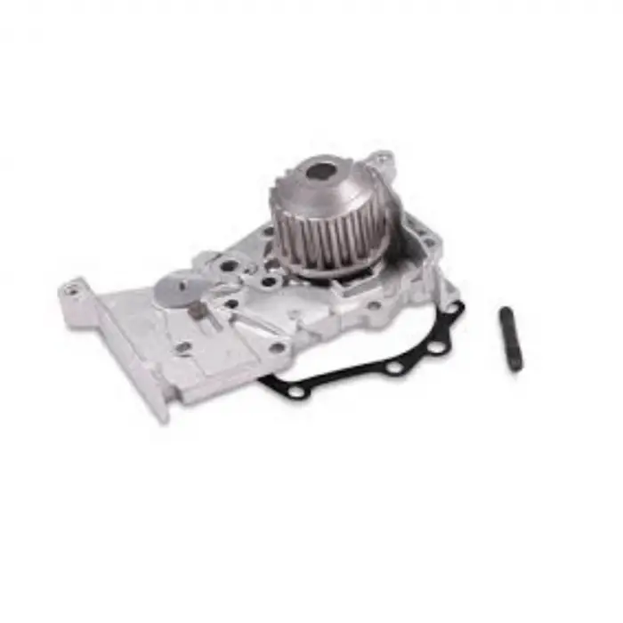 Renault Kangoo (Kc0/1_) 1.6 16v Renault Megane Iı Saloon (Lm0/1_) Uyumlu Devirdaim YH RE120 3