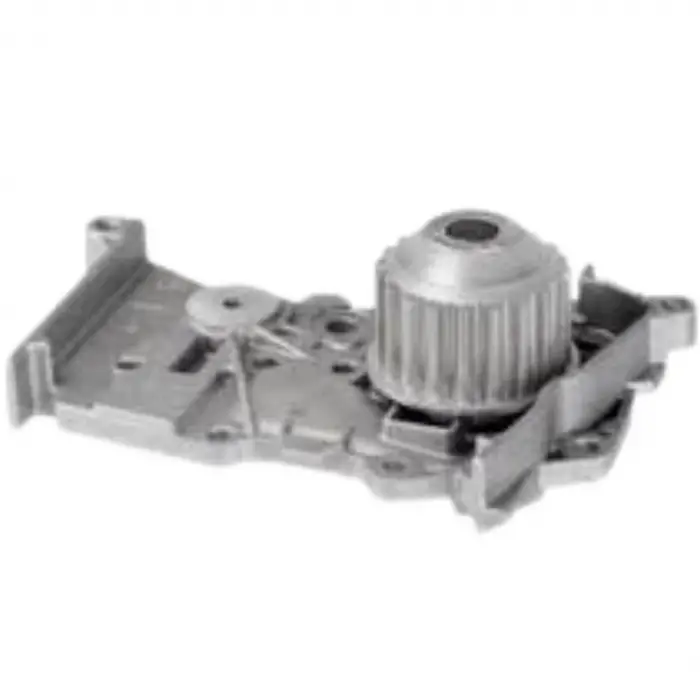 Renault Clio II (BB0 1/2_,CB0 1/2_) 1.5 Renault Kangoo (KC0/1_) Renault Megane II Devirdaim 7700105378 GNS