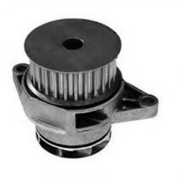 Volkswagen Golf Iv (1j1) 1.6 16v Vw Polo I (6n1) 120 1.6 16v Uyumlu Devirdaim YH V128