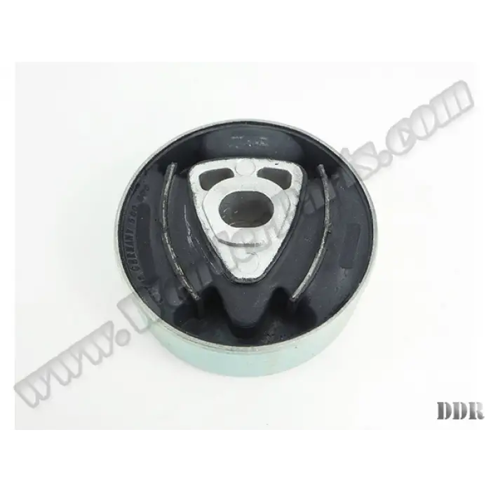 Diferansiyel Burcu E30