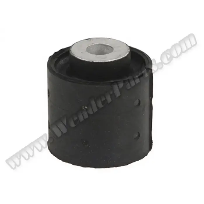 Diferansiyel Burcu E36