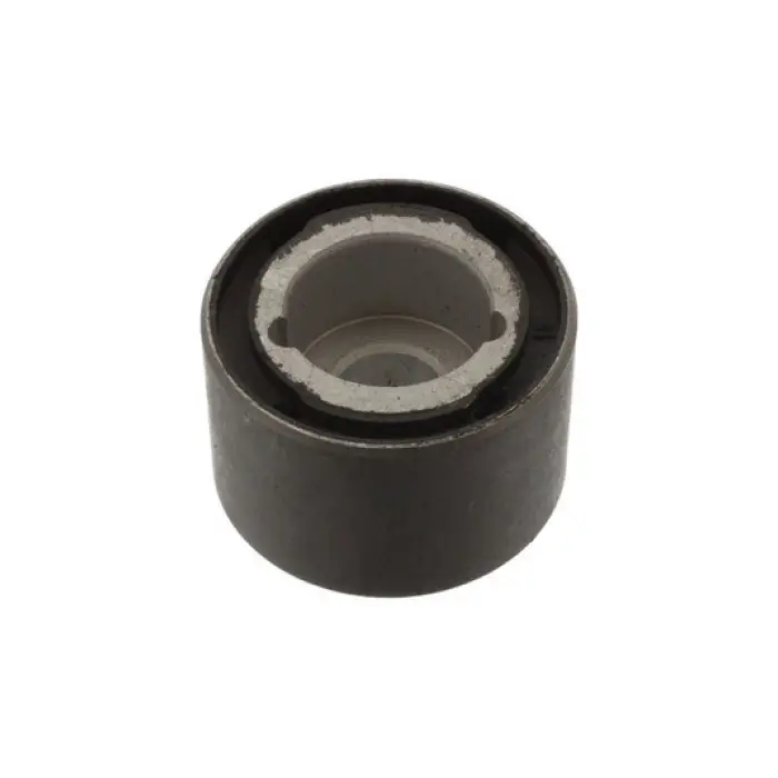 Mercedes Diferansiyel Burcu W124