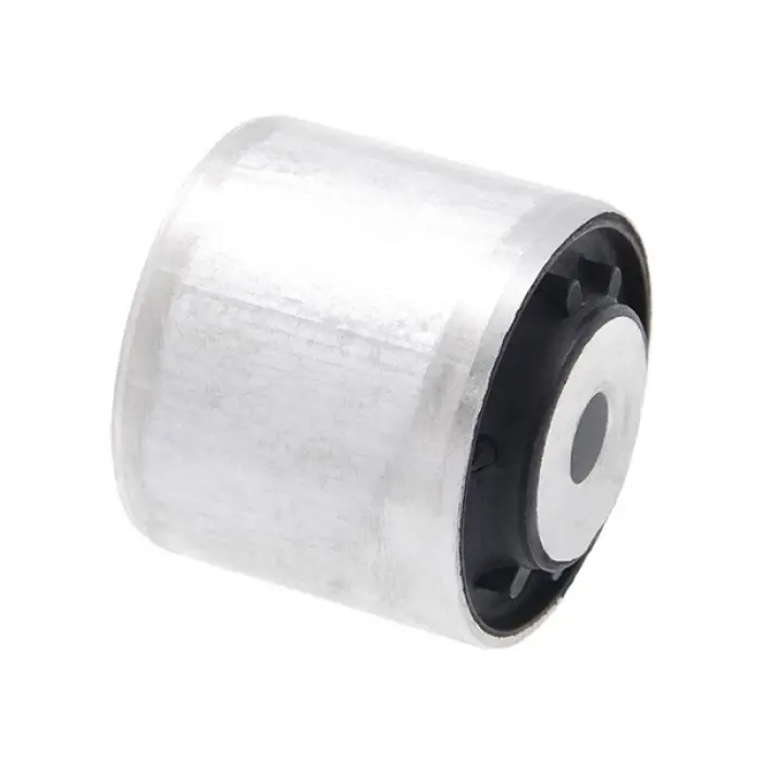 Diferansiyel Burcu W166 X166 C292 Ön; Arka Taraf