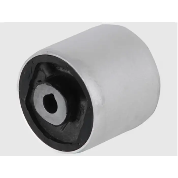 Diferansiyel Burcu W166 X166 C292 Ön; Ön Taraf