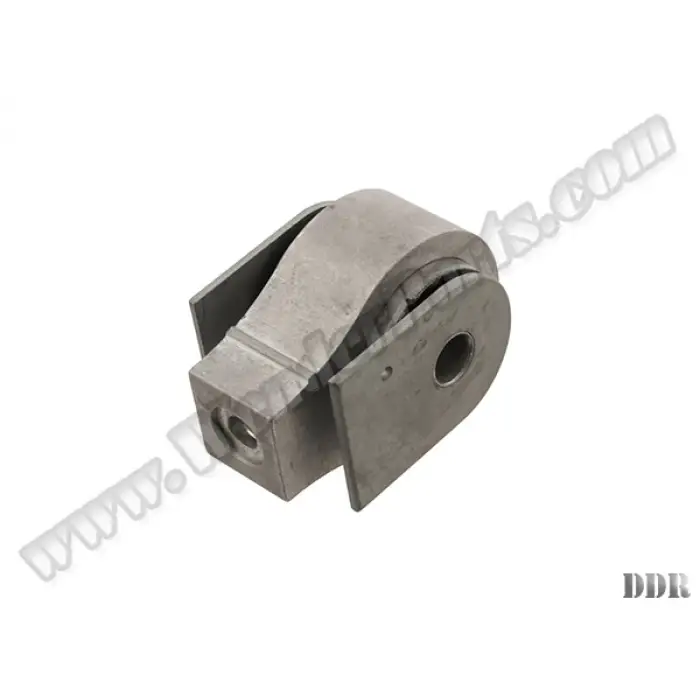 Diferansiyel Burcu W204 W212 Ön Taraf