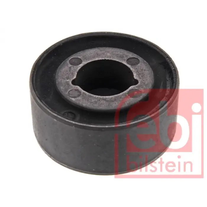 Diferansiyel Burcu W210 W203