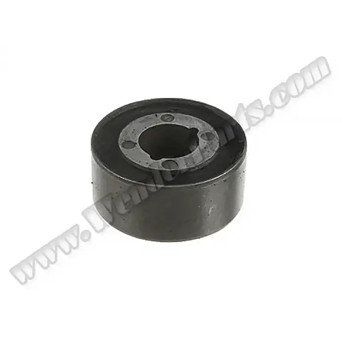 Diferansiyel Burcu W210 W203