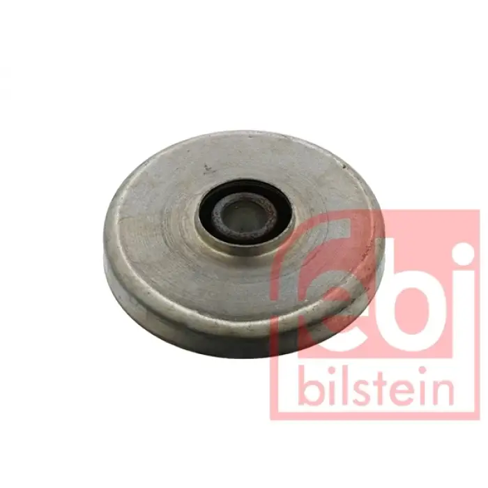 Diferansiyel Fişeği W124