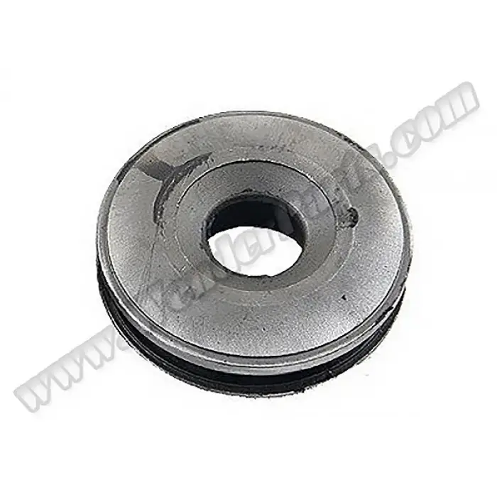 Diferansiyel Fişeği W126