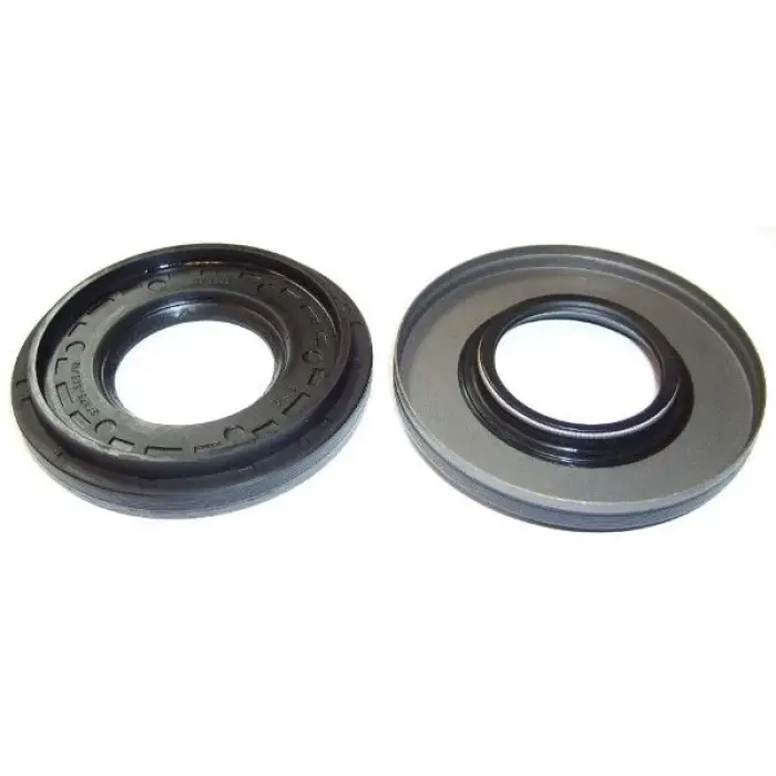 Diferansiyel Keçesi 37x78.3x8/12 [W201 W124 W202 W210]