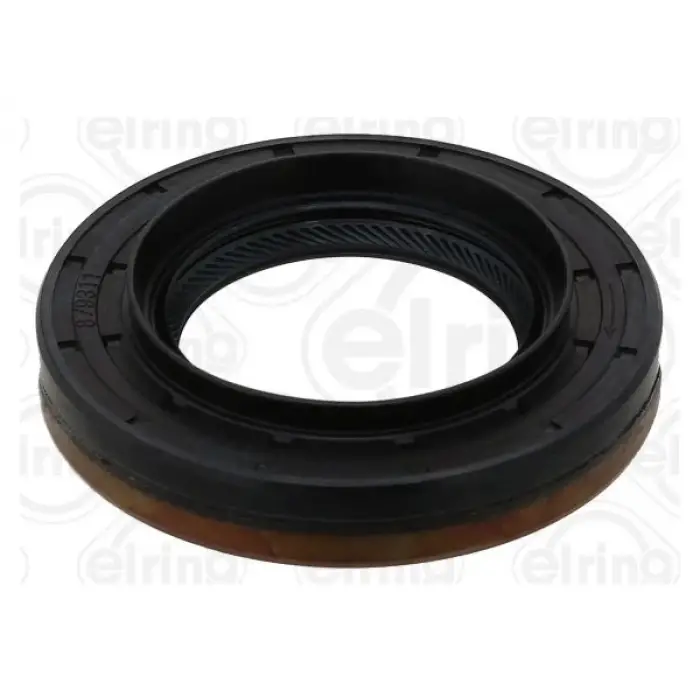 Diferansiyel Keçesi 40x70x11/15 [W123>140 W201]