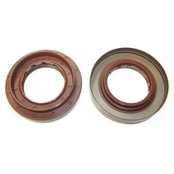 Diferansiyel Keçesi 40x70x11/18 [Spr901>906 Vito639]