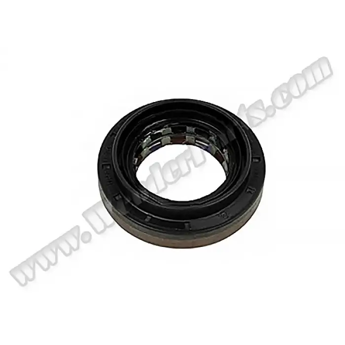 Diferansiyel Keçesi 40x70x13/20 [Vito639]