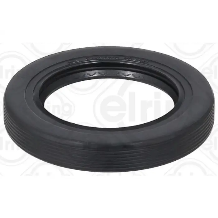 Diferansiyel Keçesi 44x67x10/15.5 [E30 E34 E36 E38]