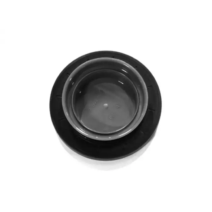 Diferansiyel Keçesi 44x78.1x10/15.5 [E46>X3:E83 F20 F30]