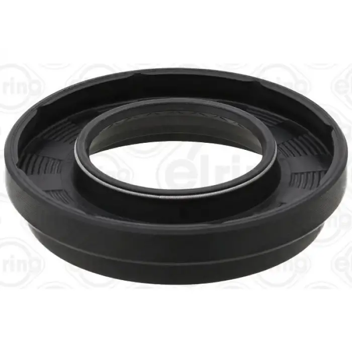 Diferansiyel Keçesi 45x85.3x10/18.5 [W123 W126]