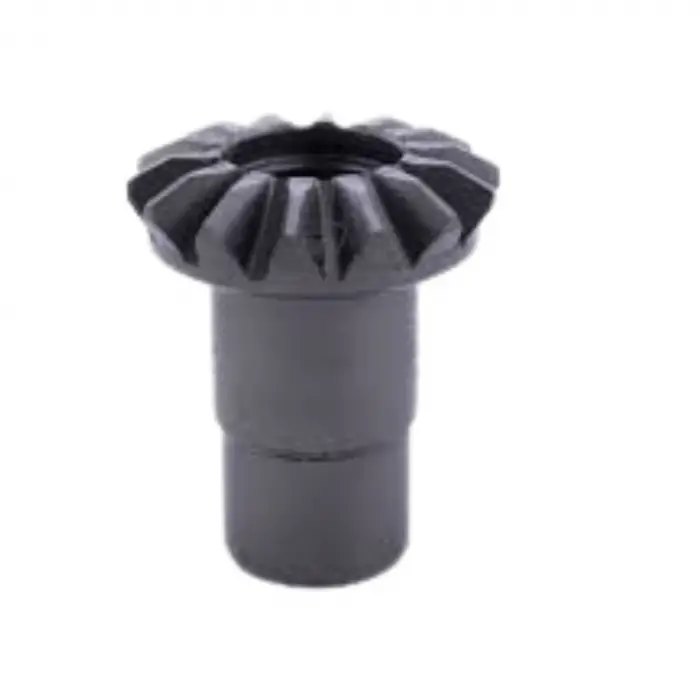 Volkswagen T5 T6 04 Uyumlu Difransiyel Aks Dişlisi25100150 SRT