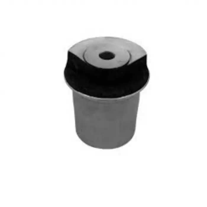 Opel Astra G Combo C Merıva A Corsa C 98 Ve Sonrası Uyumlu Dingil Burcu Arka 104977 TROW