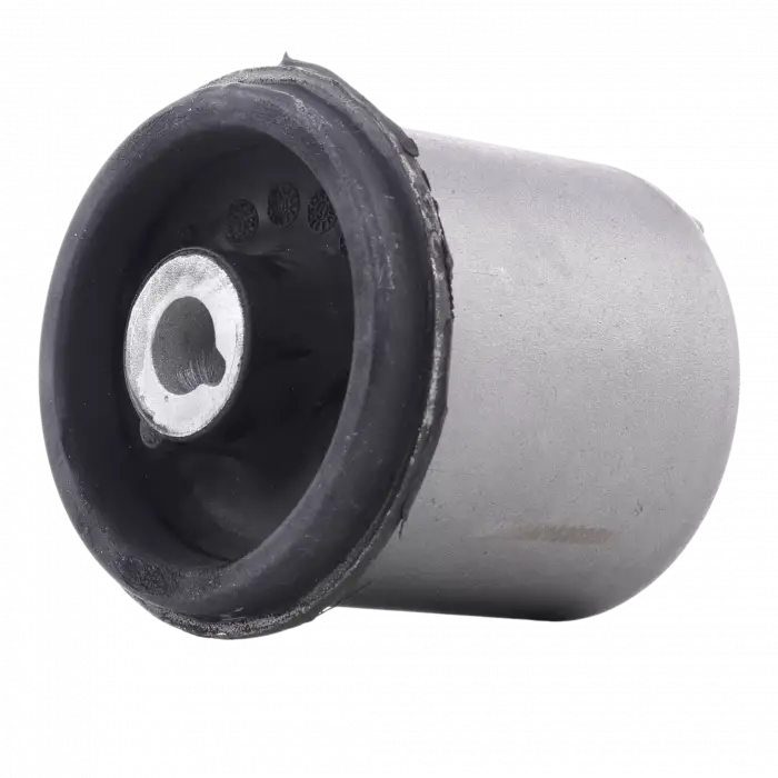 Dingil Burcu Arka - 111898 TOPRAN - Volkswagen Golf4 New Beetle Polo 98 Ve Sonrası Uyumlu 