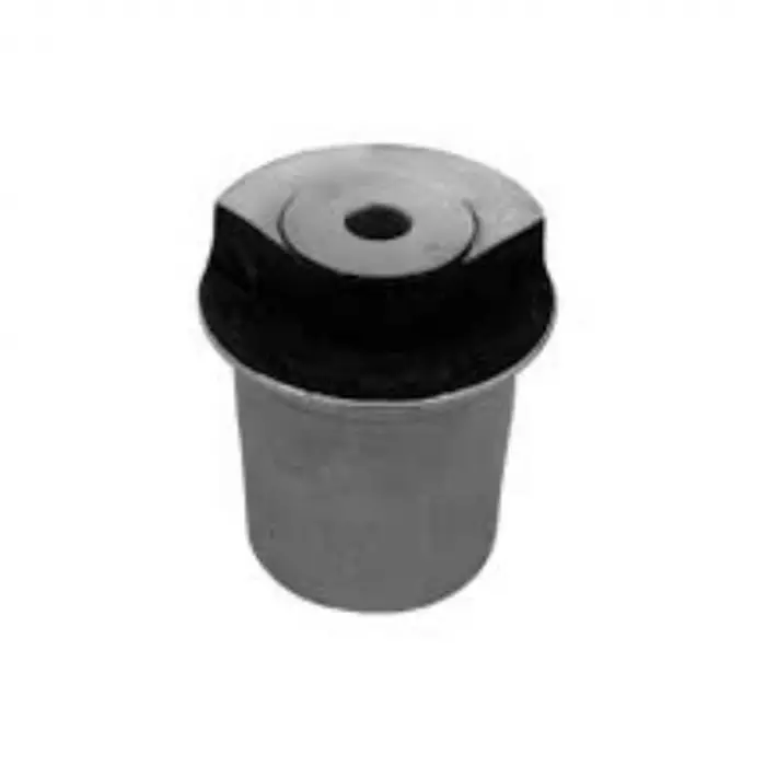 Opel Astra G Combo C Merıva A Corsa C 98 Ve Sonrası Uyumlu Dingil Burcu Arka 745 DK