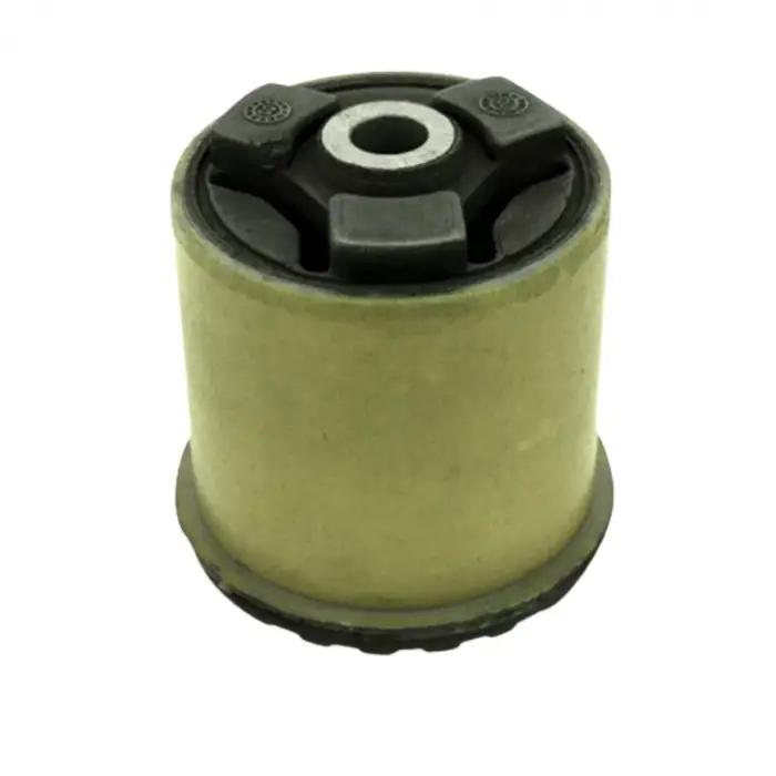 Dingil Burcu Arka – 786 Dk – Opel Corsa C 02-08 Uyumlu