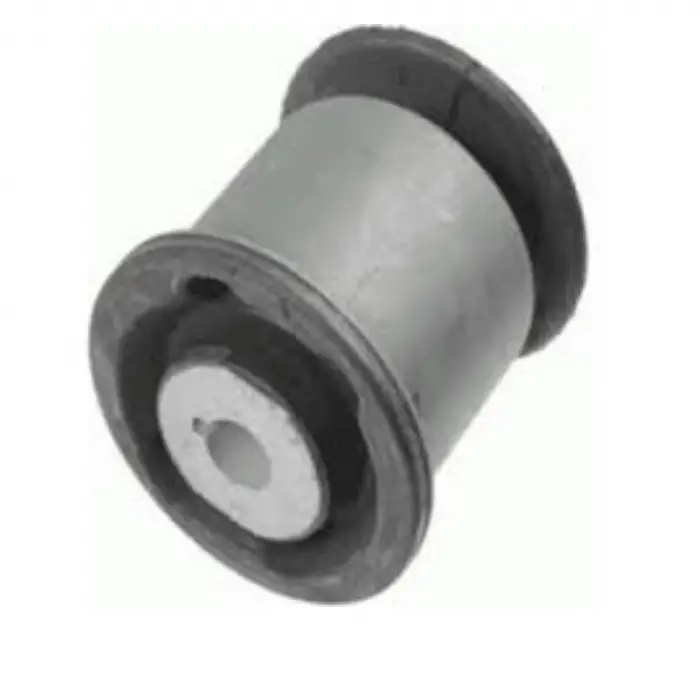 Volkswagen T5 04 Ve Sonrası Uyumlu Dingil Burcu Arka SolY11098 YTT