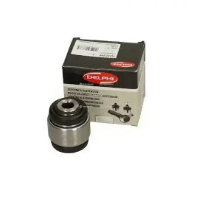 Opel Vectra B 96 02 Arası Uyumlu Dingil Burcu Arka  TD328W Delphi