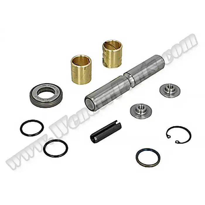 Mercedes T1:207D 310D Dingil Tm Tk 23mm Burçlu A6013300019 Wender
