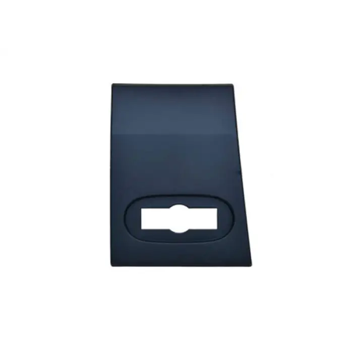 Direk Kaplaması Spr906 Sağ