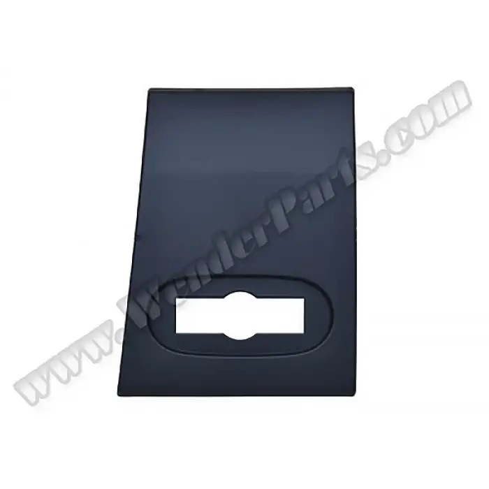 Direk Kaplaması Spr906 Sol