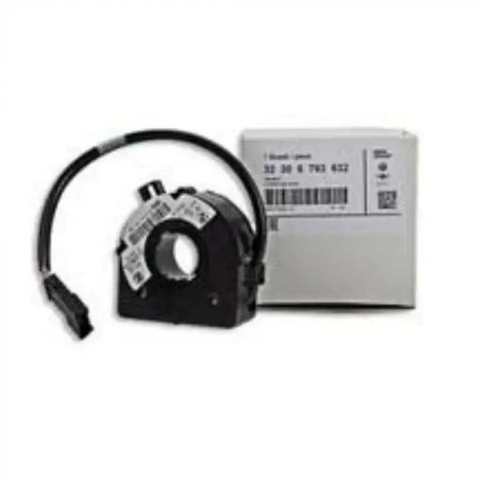 Volkswagen Passat 2005 - Direksiyon Acı Sensoru 3C0959654 WISCO