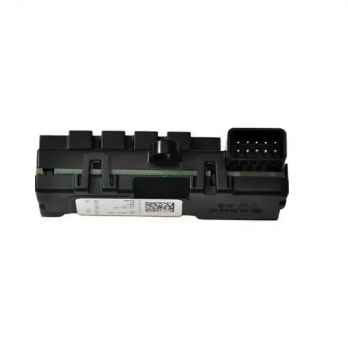 VW Passat 2005- Direksiyon ACI Sensoru 3C0959654 Wisco
