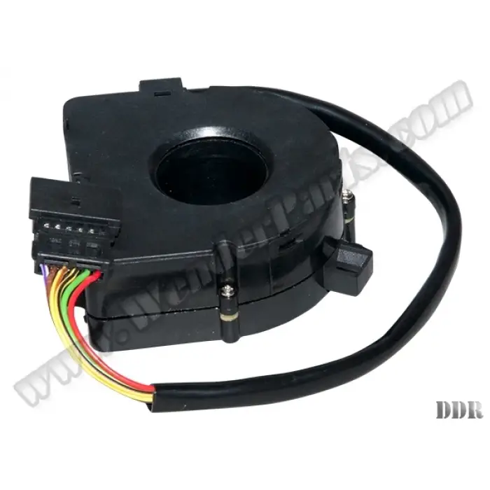 Direksiyon Açı Sensörü E39 E38 E46 X3:E83 X5:E53 1999-06