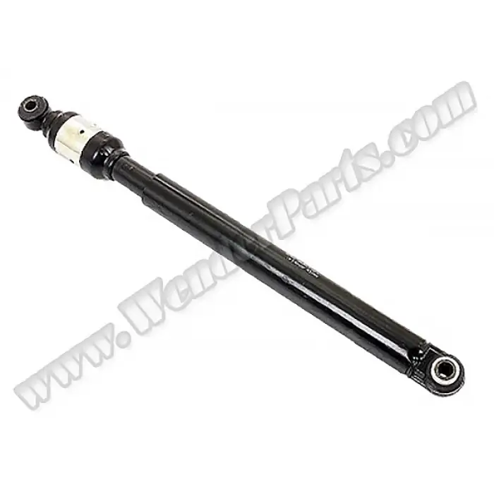 Direksiyon Amortisörü W140