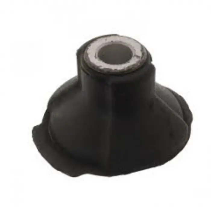 MercedesBenz W210 S210 Vf210 95 Ve Sonrası Uyumlu Direksiyon Burcu 47576 FEBI