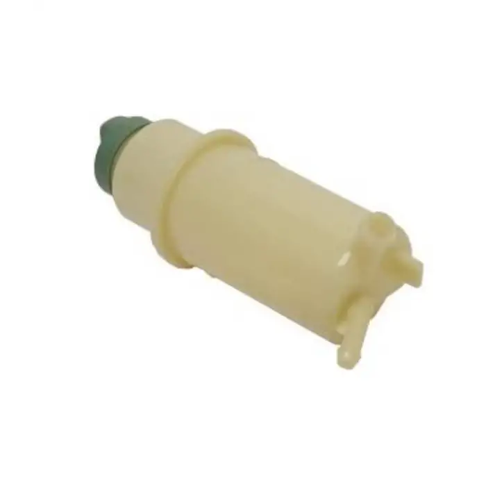 Volkswagen Passat 88 Ve Sonrası Uyumlu Direksiyon Hidrolik Deposu 330422371 Wisco