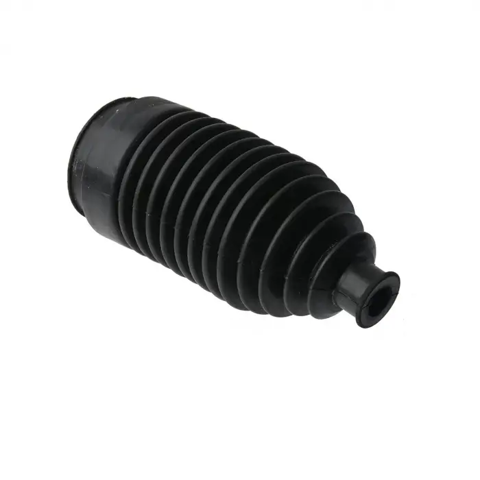 Volkswagen Golf Passat 88 96 Uyumlu Direksiyon Körüğü 357422831B Wisco