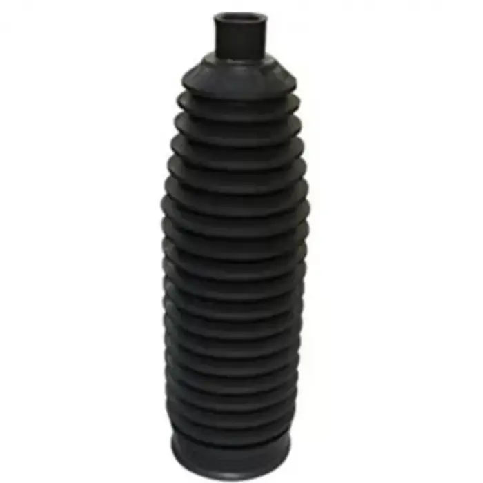 Direksiyon Körüğü - 951743 Mga - Opel Astra H Zafira B 04 Ve Sonrası Uyumlu