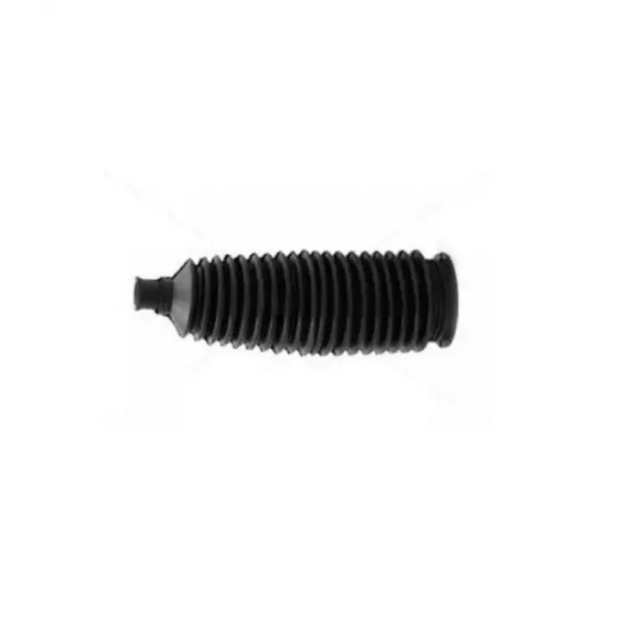 Direksiyon Körüğü Tek - 1609182 Wisco - Opel Astra J Zafıra C Insignia Uyumlu