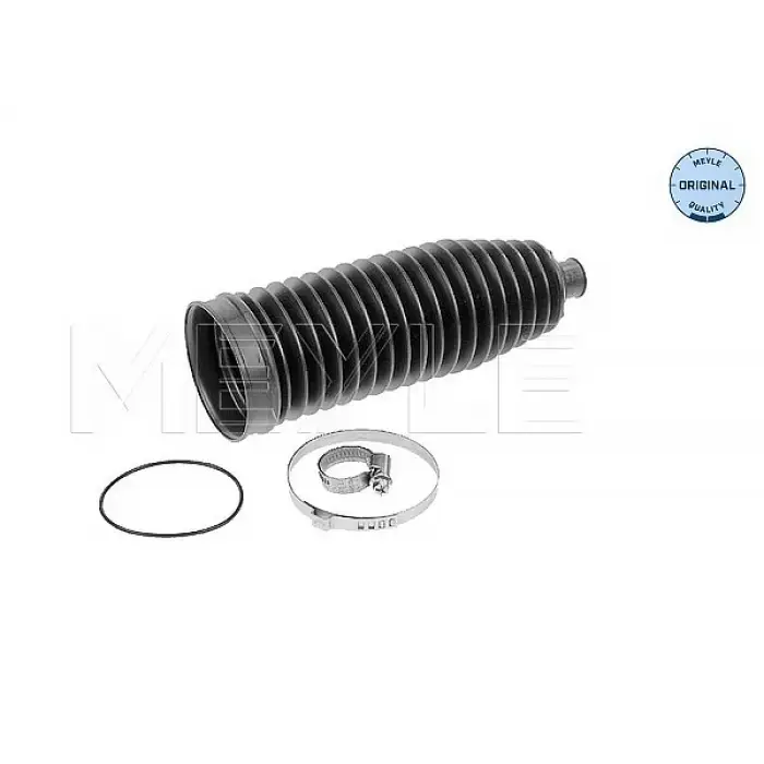 Direksiyon Körüğü (Tm Tk) E65 X3:E83 X5:E53 (E60 xi/xd)